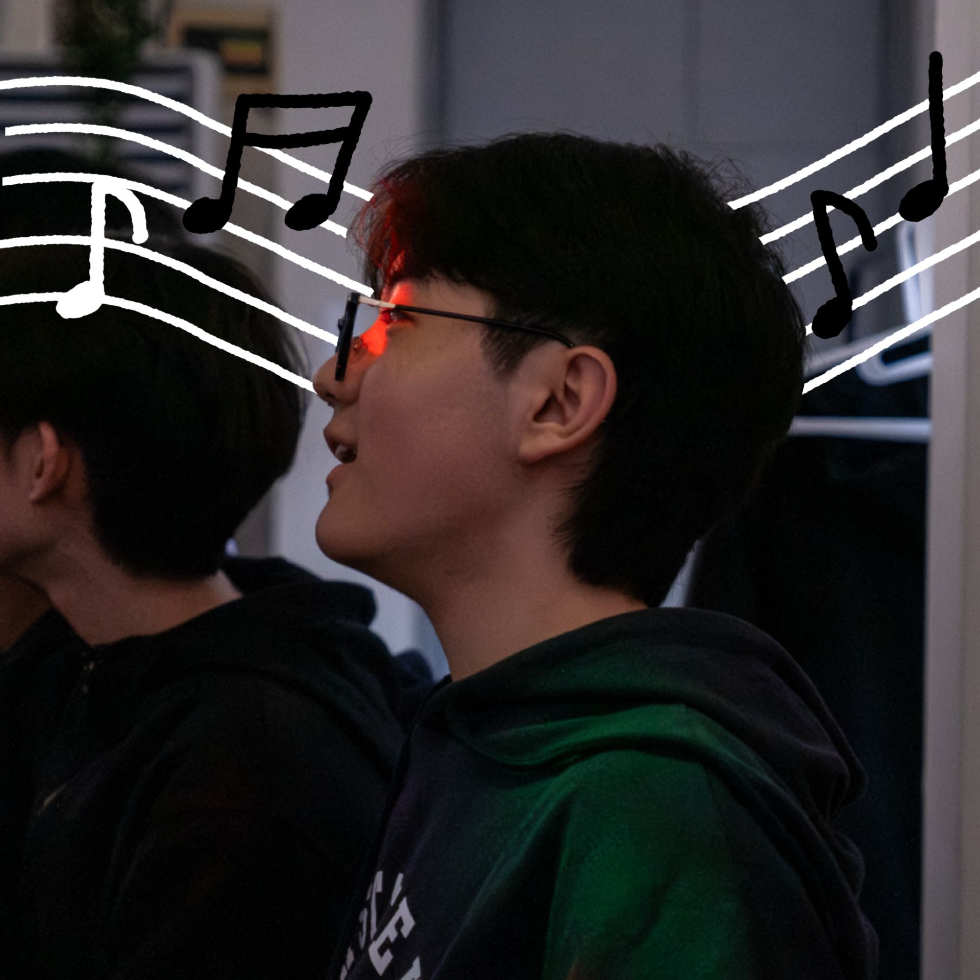 미디어 10
